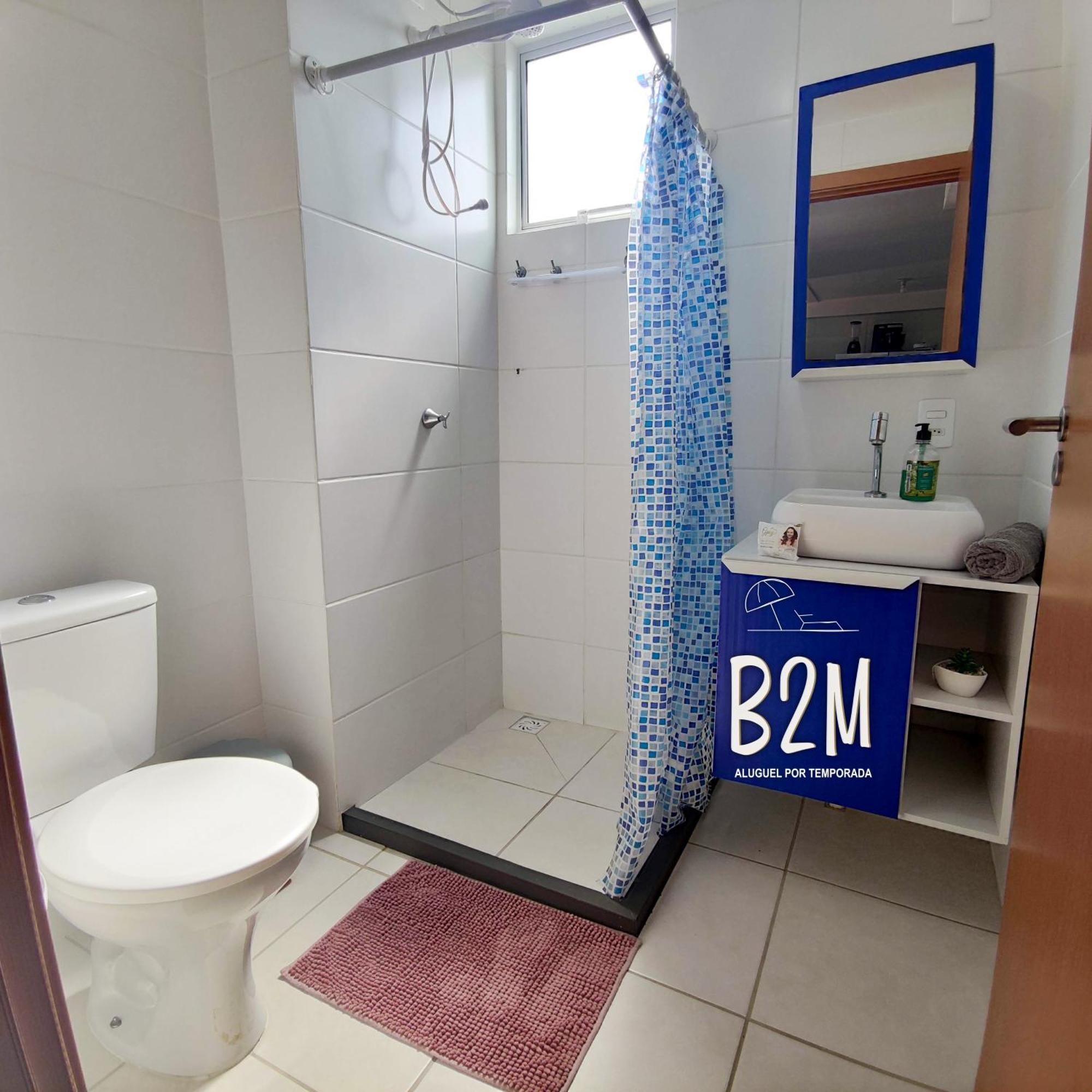 Vila Acoriana Confort Club, Pe Na Areia Barra Velha  Buitenkant foto