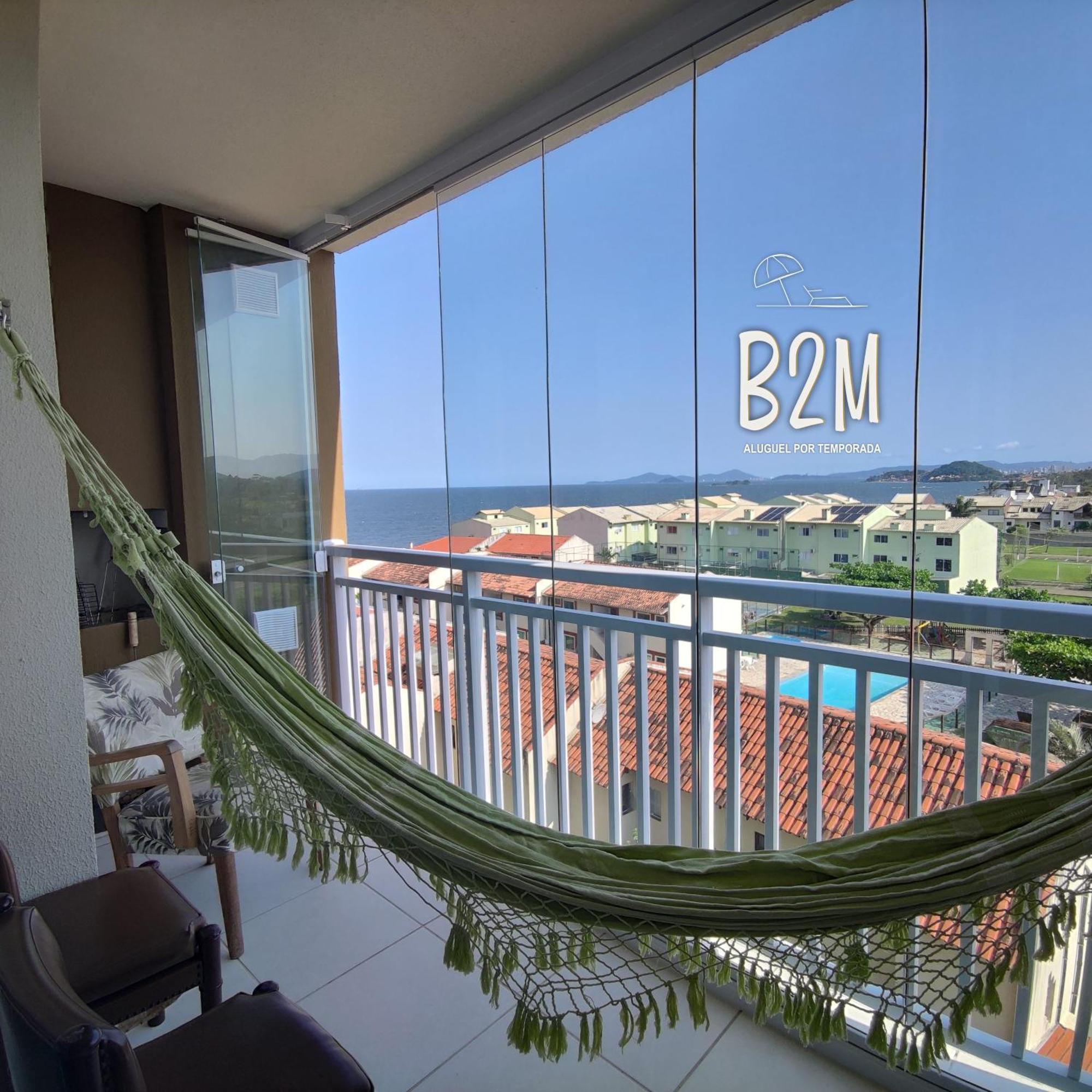 Vila Acoriana Confort Club, Pe Na Areia Barra Velha  Buitenkant foto