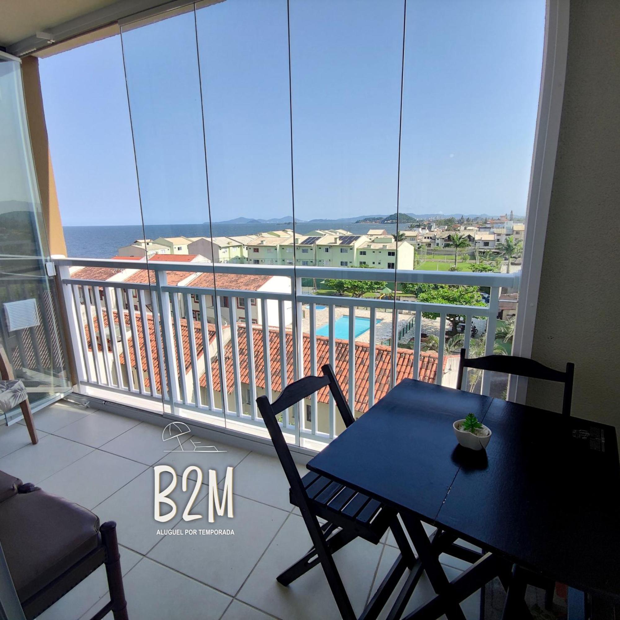Vila Acoriana Confort Club, Pe Na Areia Barra Velha  Buitenkant foto